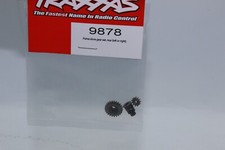 Traxxas 9878 Portal Achsen