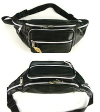 Damen bauchtasche sehr - damen,