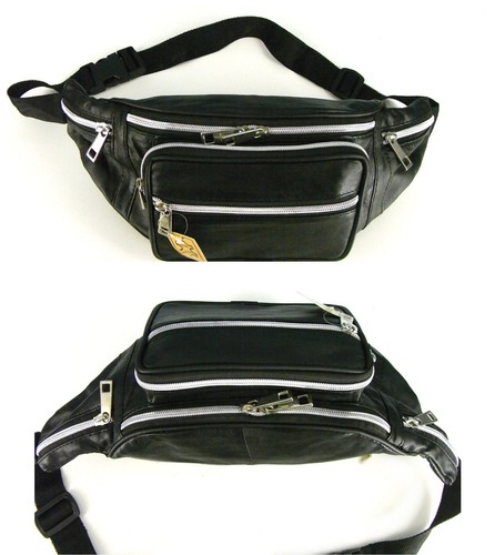 Damen bauchtasche sehr weiches - damen,