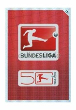Match attax l21 - attax, 12/13