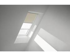 VELUX Vorteils-Set