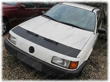 Car Bra Compatible with
