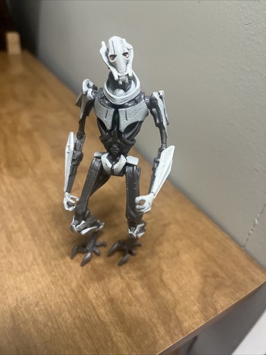 Hasbro star wars - -,