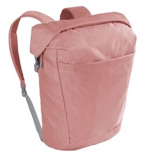 VAUDE Kajam Backpack Rucksack