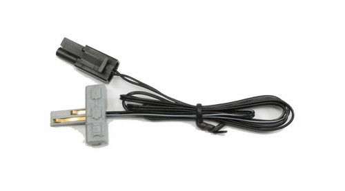 Rokuhan a008 anschlusskabel - a008, 70