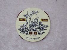 C9PQyr - Drehscheibe - Ewiger