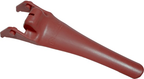 Gondzik hebel kupplungshebel - hebel,