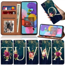 Stoßfeste Handyhülle Case für Samsung Galaxy A17 A14 / A14 5G