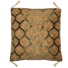 Kissenbezüge Kissenhülle