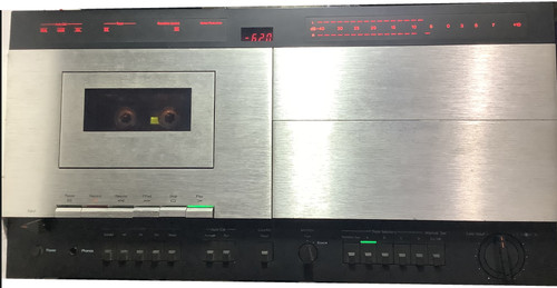 Best rich sound nakamichi - nakamichi, 700