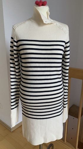 Zara studio 100 wolle - studio,