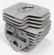 Zylinder Dolmar Makita