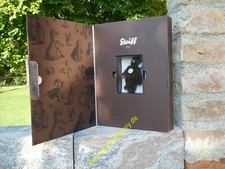 Steiff Teddybär, Clubbär