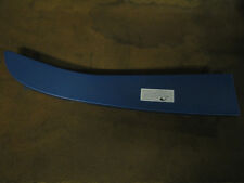 Spoiler / Blechabdeckung Hinten Links, Toyota MR2 GT, W2, Bj. 1993-1999, 2,0 L