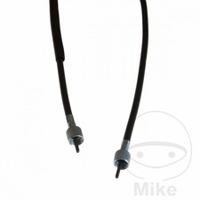 Sin marca speedometer for - speedometer,