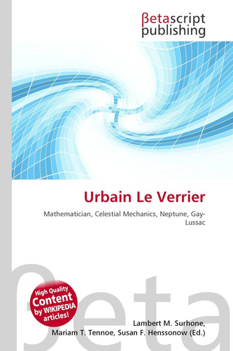 Lambert surhone - lambert, m.