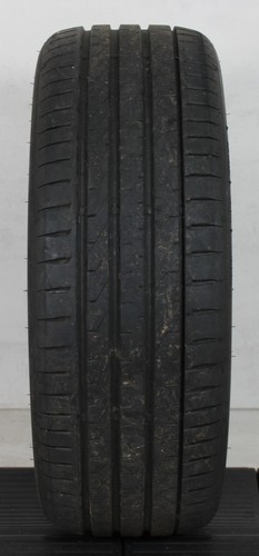 235 45r19 99y sommerreifen - 1, x