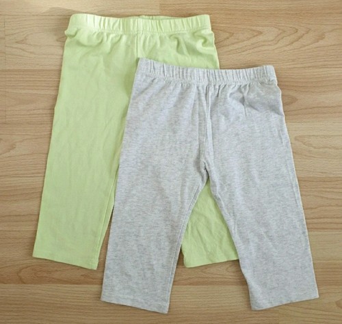 Kinder mädchen leggins 8 - kinder, 7/8