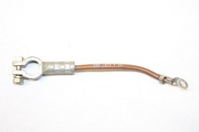 002184 SMART ForTwo 450