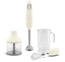 Smeg hbf03creu - smeg,