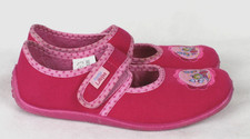Prinzessin Lillifee Schuhe