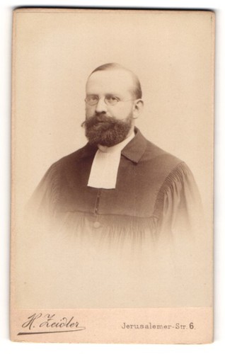 Fotografie zeider berlin - fotografie, h.