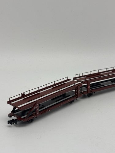 Minitrix spur db - spur,