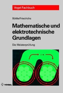 Mathematische und