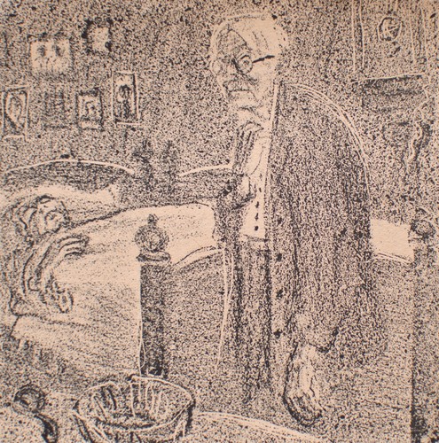 Manfred butzmann mann - butzmann, am