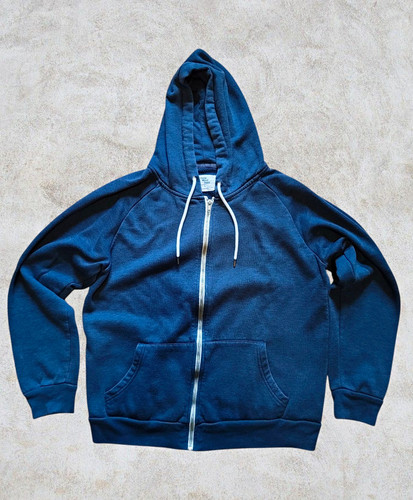 Cedar wood state herren - cedar,