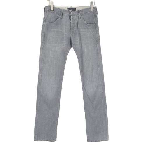 Lee jeans powell herren - lee,