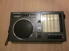 GRUNDIG Yacht BOY 600 