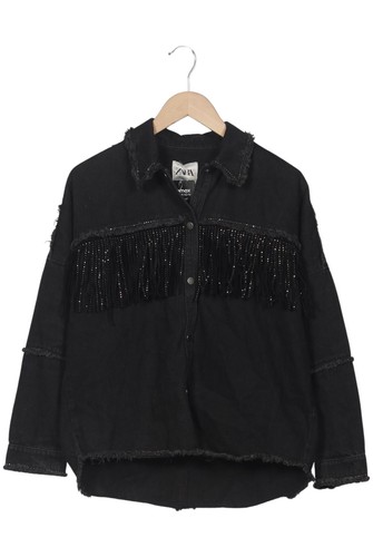 Zara jacke damen anorak jacket - zara,