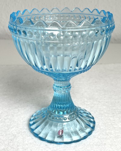 Iittala marimekko mariskooli - iittala,