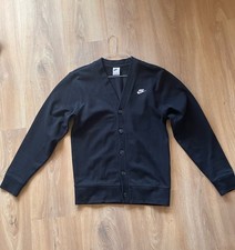 Nike Club | Sweatshirtjacke |