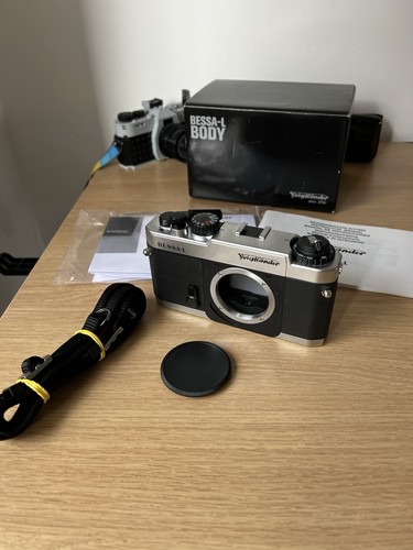 Neuwertig verpackt - neuwertig,