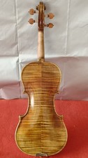 4/4 violin STAINER Model