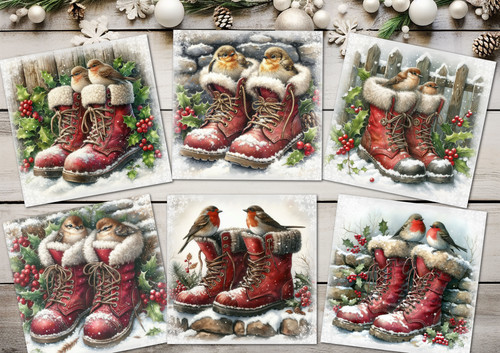 Niedliche weihnachten - niedliche,
