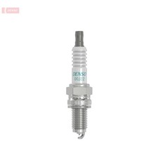 4x Denso Zündkerze I08 |