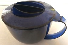 Tupperware Micro Cook