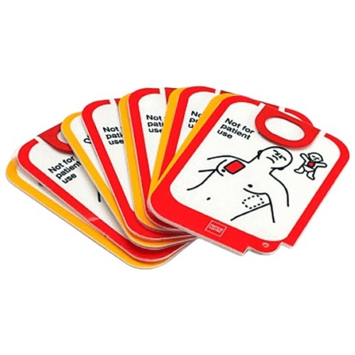 Lifepak cr2 aed - lifepak®,