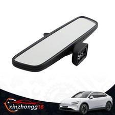 Rückspiegel Innenspiegel