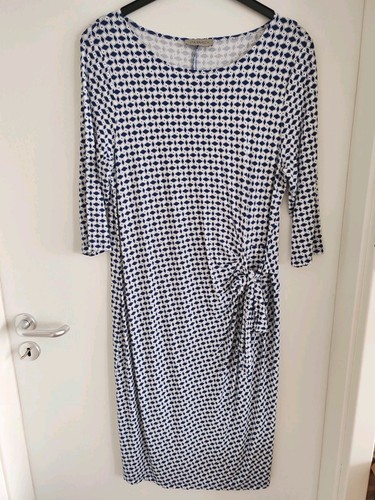 Uta raasch jerseykleid - uta,