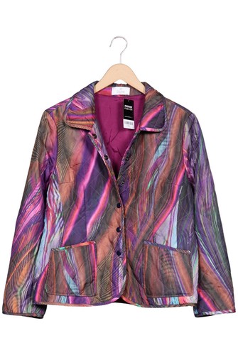 Elegance paris jacke damen - elegance,