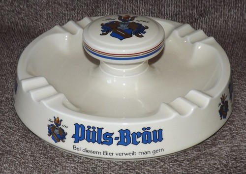 Püls bräu alter - püls-bräu,