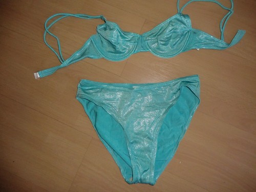 Zauberhafter hellblauer - zauberhafter,