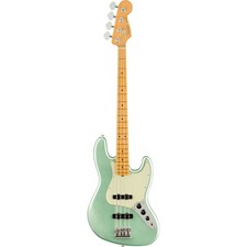 Fender American Professional