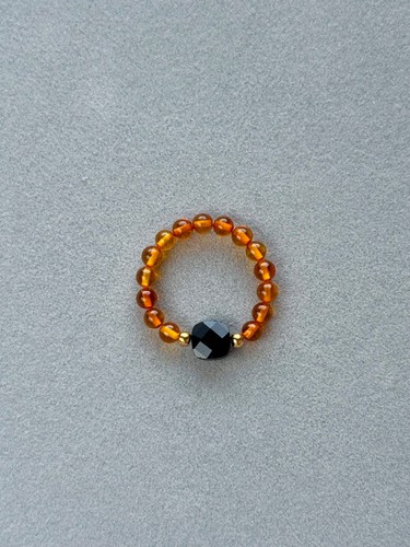 Elastische ringe aus - elastische,
