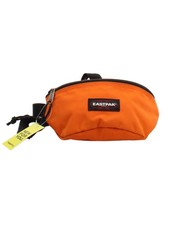 Eastpak Herren Tasche Orange