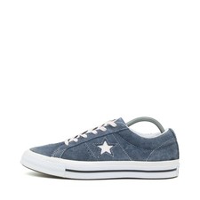 Converse Damen One Star Schuh